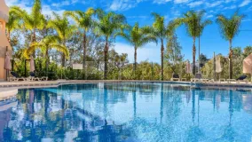 3 bedrooms Vista Real apartment for sale
