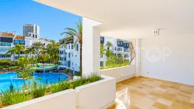 Jardines de las Golondrinas, apartamento a la venta