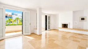 Jardines de las Golondrinas, apartamento a la venta