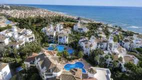 Jardines de las Golondrinas, apartamento a la venta