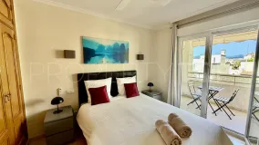 For sale Marbella Centro 1 bedroom apartment