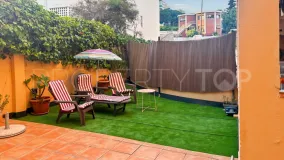 For sale Cuevas del Becerro cortijo with 10 bedrooms