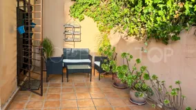 For sale Cuevas del Becerro cortijo with 10 bedrooms