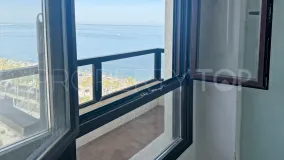 For sale Benalmadena Costa duplex with 1 bedroom