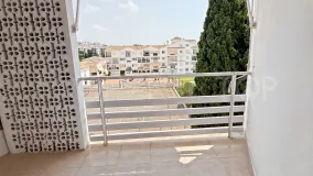 Buy studio in Calahonda