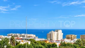 Se vende casa en Marbella Centro de 3 dormitorios