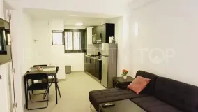 Se vende casa en Marbella Centro de 3 dormitorios