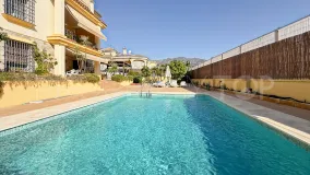 Villa en venta en Mijas con 5 dormitorios