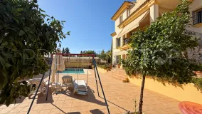 Villa en venta en Mijas con 5 dormitorios