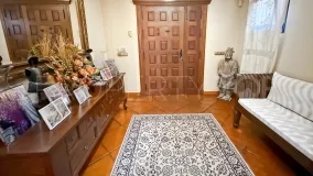 Villa en venta en Mijas con 5 dormitorios