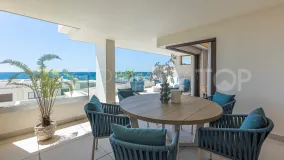For sale Velaya apartment with 2 bedrooms