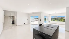 Villa en venta en La Alqueria