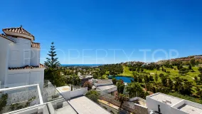 Villa en venta en La Alqueria