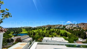 Villa en venta en La Alqueria