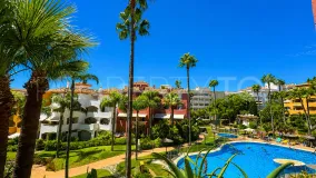Duplex penthouse in El Infantado for sale