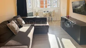 Apartment with 2 bedrooms for sale in Arroyo de la Miel