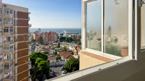 Apartment with 2 bedrooms for sale in Arroyo de la Miel