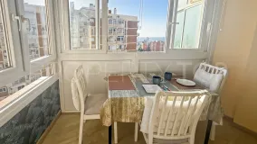 Apartment with 2 bedrooms for sale in Arroyo de la Miel