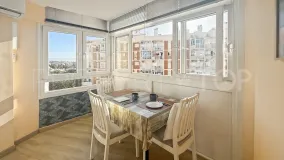 Apartment with 2 bedrooms for sale in Arroyo de la Miel