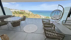 2 bedrooms apartment for sale in El Higueron