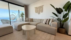 2 bedrooms apartment for sale in El Higueron