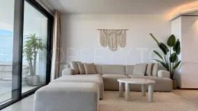 2 bedrooms apartment for sale in El Higueron