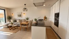 Apartment for sale in El Higueron with 2 bedrooms