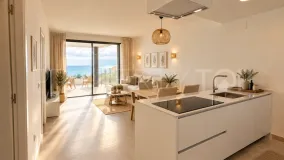 Apartment for sale in El Higueron with 2 bedrooms