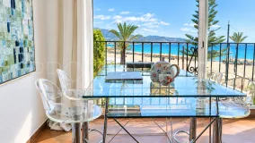 Marbella - Puerto Banus, apartamento a la venta con 1 dormitorio