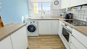 Piso a la venta en Benalmadena con 2 dormitorios