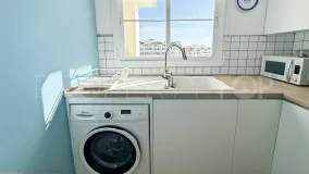 Piso a la venta en Benalmadena con 2 dormitorios