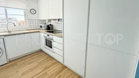 Piso a la venta en Benalmadena con 2 dormitorios