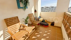 Piso a la venta en Benalmadena con 2 dormitorios