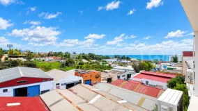 Nave en venta en Plaza de toros-La Ermita con 8 dormitorios
