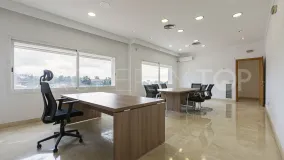 Nave en venta en Plaza de toros-La Ermita con 8 dormitorios