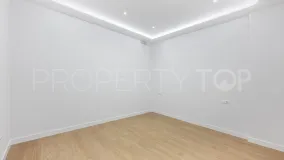Calahonda 4 bedrooms town house for sale