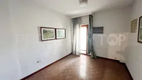 Apartamento en venta en Marbella Centro con 3 dormitorios