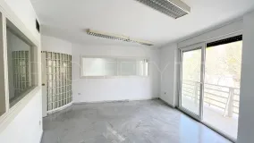 Apartamento en venta en Residencial Palacio de Congresos