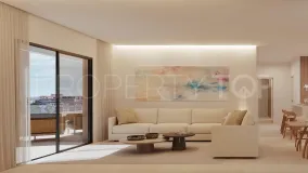 Apartment for sale in San Pedro de Alcantara