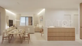 Apartment for sale in San Pedro de Alcantara