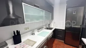 4 bedrooms apartment in Marbella City for sale