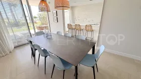 Buy 2 bedrooms ground floor apartment in The Edge