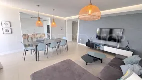 Buy 2 bedrooms ground floor apartment in The Edge
