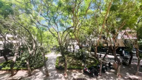 Se vende apartamento en Marbella Centro con 2 dormitorios
