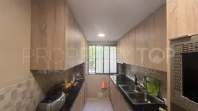 Se vende apartamento en Marbella Centro con 2 dormitorios