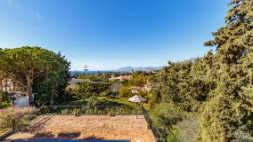 Villa with 5 bedrooms for sale in El Rosario