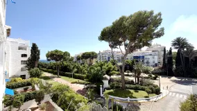Apartamento a la venta en Playas del Duque