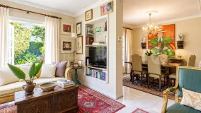 Villa de 3 dormitorios a la venta en Casablanca