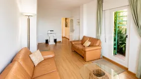 3 bedrooms Marbella Centro penthouse for sale