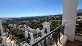 For sale Acosta los Flamingos penthouse